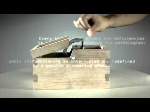 auto-youtube-video-featured-5538.png