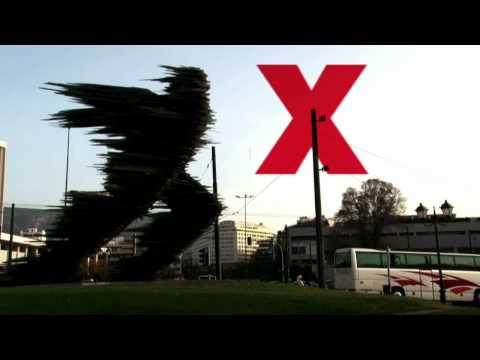 auto-youtube-video-featured-5539.png