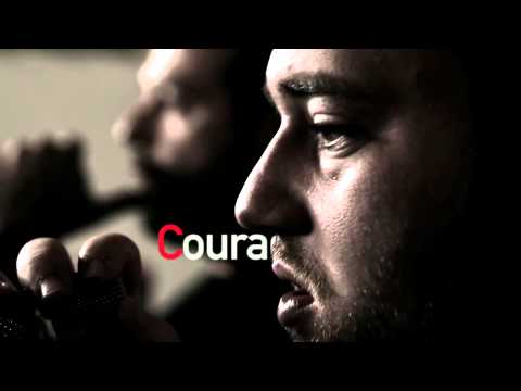 auto-youtube-video-featured-5540.png