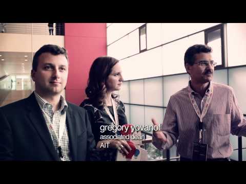 auto-youtube-video-featured-5541.png