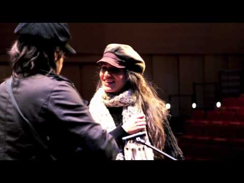 auto-youtube-video-featured-5551.png