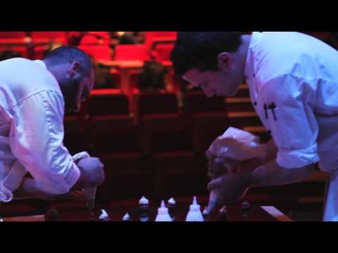 auto-youtube-video-featured-5552.png