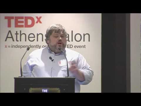 auto-youtube-video-featured-5554.png