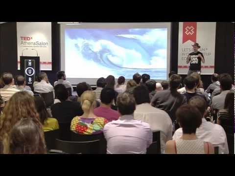 auto-youtube-video-featured-5555.png