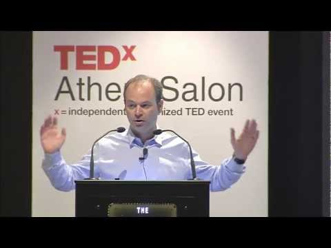auto-youtube-video-featured-5557.png