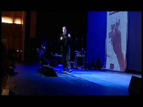 auto-youtube-video-featured-5560.png