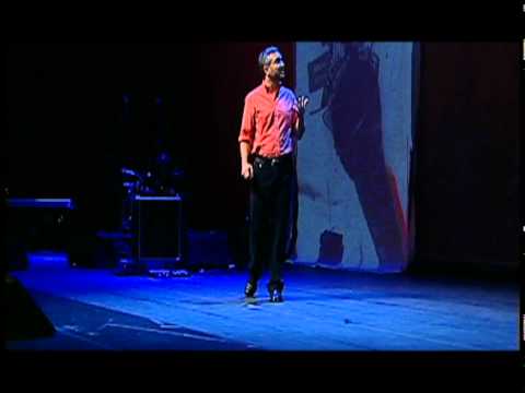 auto-youtube-video-featured-5561.png