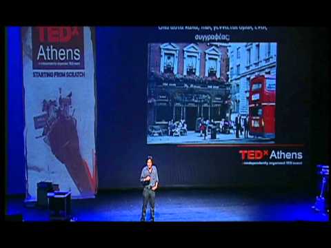auto-youtube-video-featured-5562.png