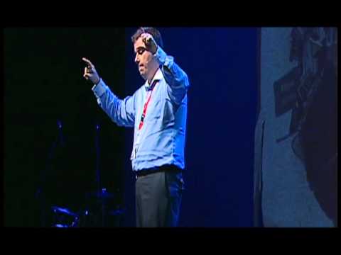 auto-youtube-video-featured-5563.png