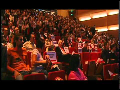 auto-youtube-video-featured-5564.png