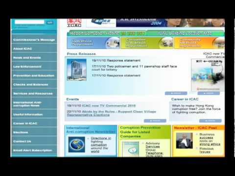 auto-youtube-video-featured-5565.png