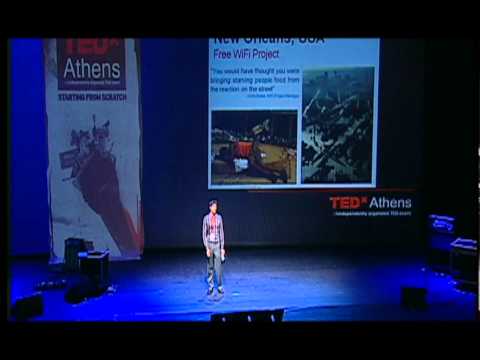 auto-youtube-video-featured-5566.png