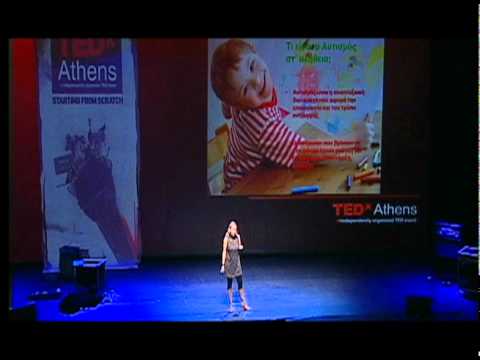 auto-youtube-video-featured-5583.png