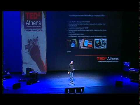 auto-youtube-video-featured-5584.png
