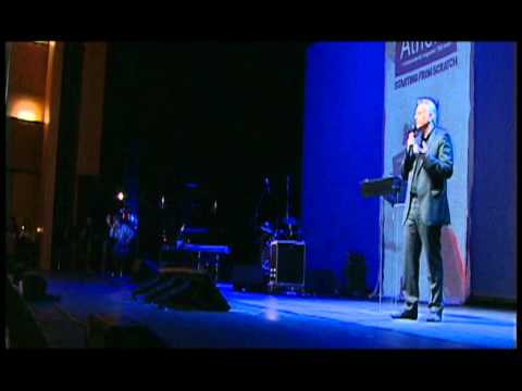 auto-youtube-video-featured-5585.png