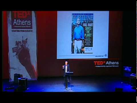 auto-youtube-video-featured-5586.png
