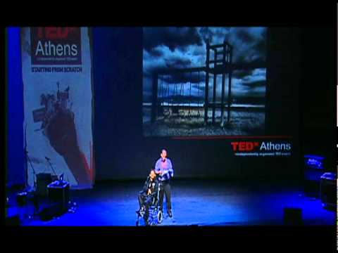 auto-youtube-video-featured-5588.png