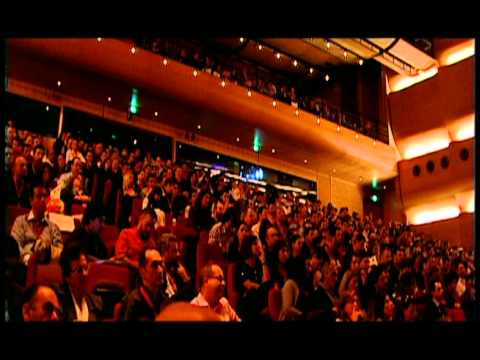 auto-youtube-video-featured-5589.png