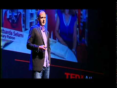 auto-youtube-video-featured-5591.png