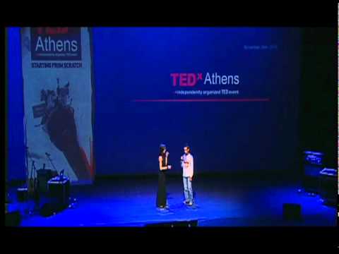 auto-youtube-video-featured-5593.png