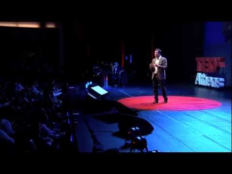 auto-youtube-video-featured-5594.png