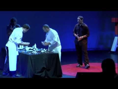 auto-youtube-video-featured-5595.png