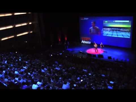 auto-youtube-video-featured-5596.png
