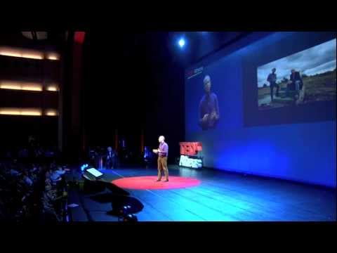 auto-youtube-video-featured-5598.png