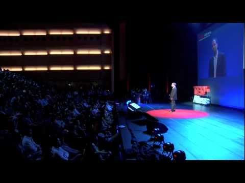 auto-youtube-video-featured-5599.png