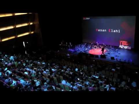 auto-youtube-video-featured-5600.png