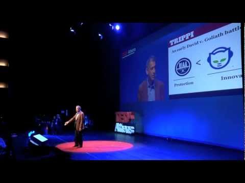 auto-youtube-video-featured-5602.png