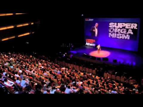 auto-youtube-video-featured-5624.png