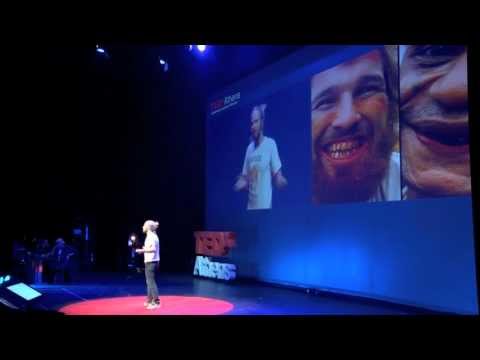 auto-youtube-video-featured-5625.png