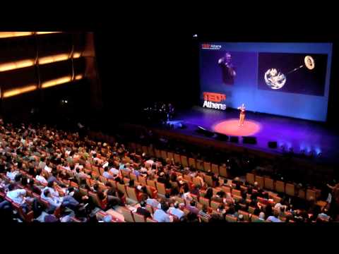 auto-youtube-video-featured-5626.png