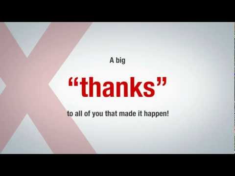 auto-youtube-video-featured-5628.png