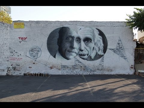 auto-youtube-video-featured-5629.png