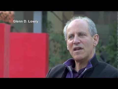 auto-youtube-video-featured-5630.png