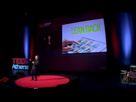 auto-youtube-video-featured-5631.png