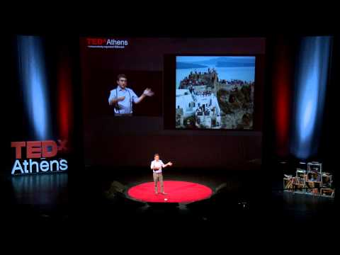 auto-youtube-video-featured-5632.png