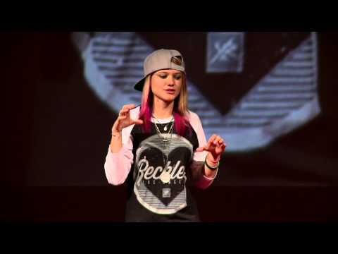 auto-youtube-video-featured-5633.png