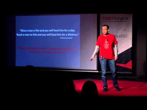auto-youtube-video-featured-5634.png