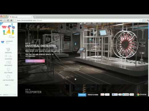auto-youtube-video-featured-5665.png