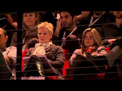auto-youtube-video-featured-5738.png