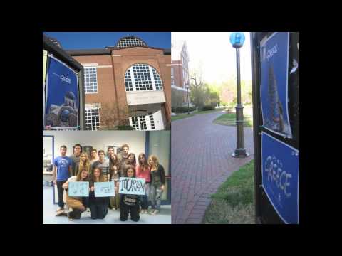 auto-youtube-video-featured-5739.png