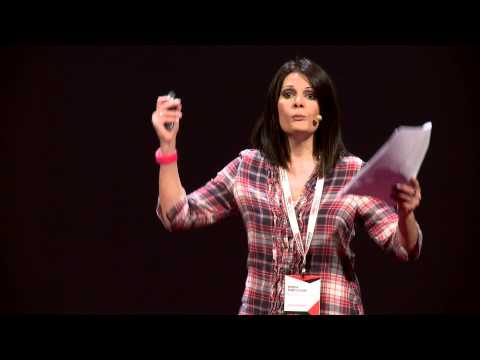 auto-youtube-video-featured-5741.png