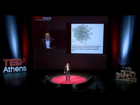 auto-youtube-video-featured-5742.png