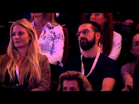 auto-youtube-video-featured-5743.png