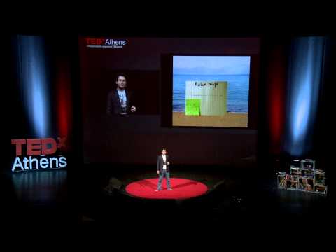 auto-youtube-video-featured-5744.png