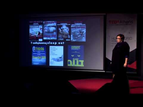 auto-youtube-video-featured-5745.png