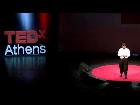 auto-youtube-video-featured-5746.png